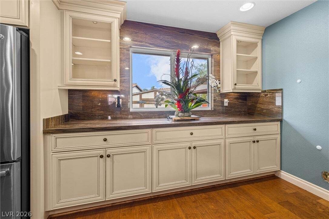 House in Las Vegas, Nevada, United States 4 - 18662778