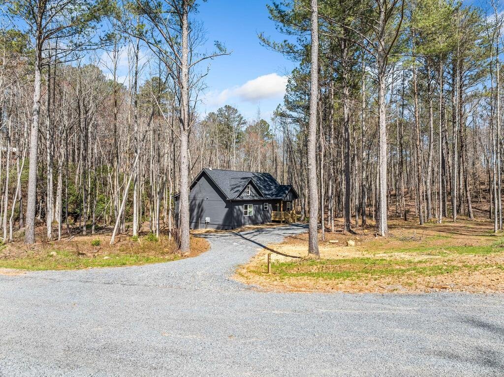House in Talking Rock, Georgia, United States 3 - 18662436