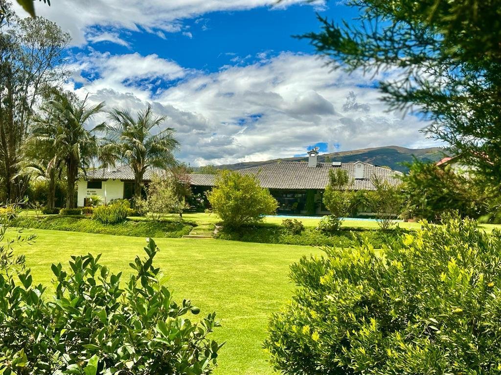 House in Quito, Pichincha, Ecuador 3 - 18660830