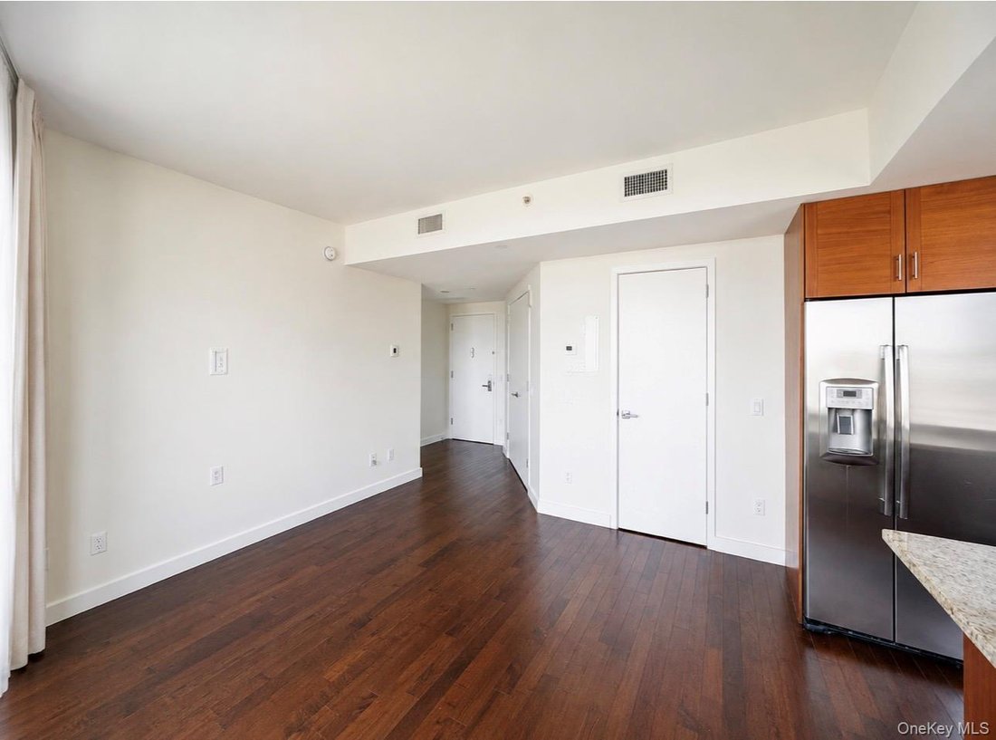 Appartement à New York, État de New York, États-Unis 4 - 18664273