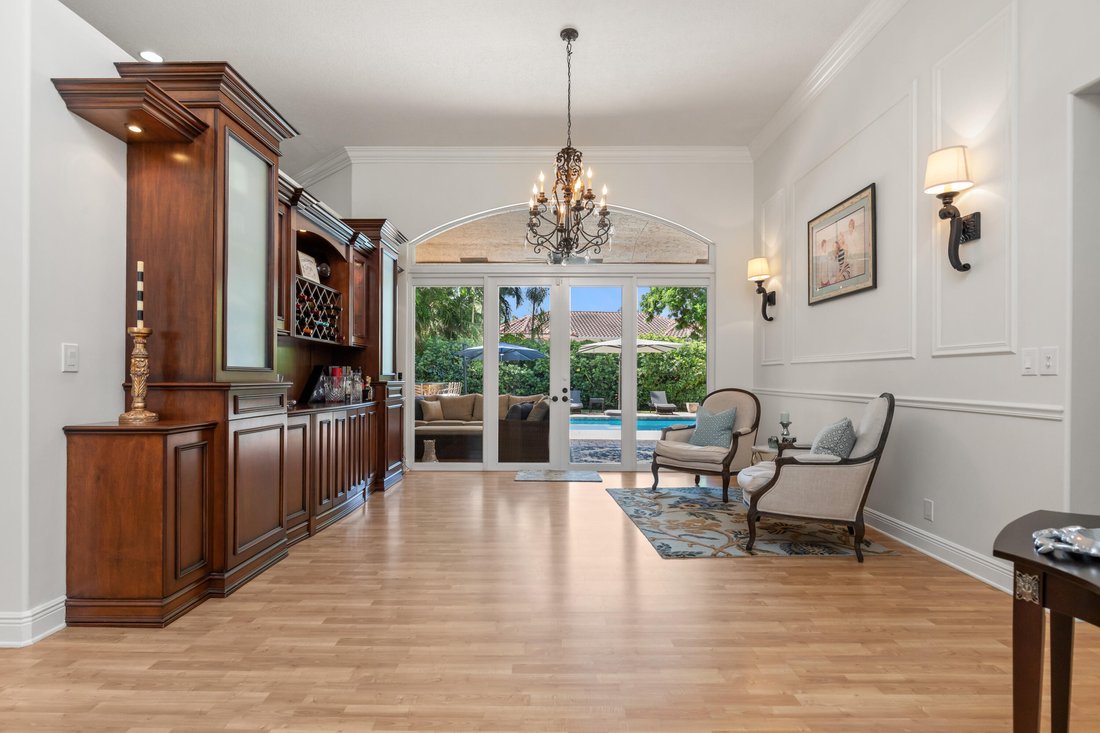 House in Parkland, Florida, United States 4 - 18671602
