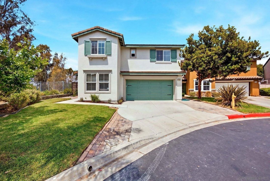 House in Oceanside, California, United States 2 - 18663930