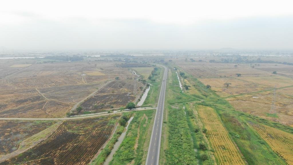 Land in Yaguachi, Guayas, Ecuador 5 - 18660510