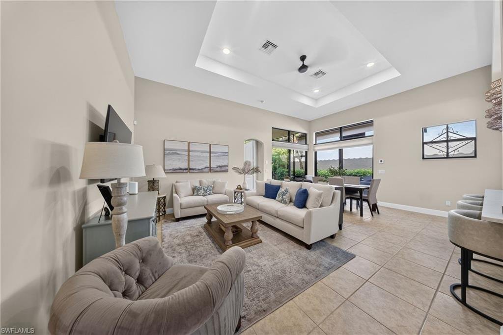 House in Naples, Florida, United States 4 - 18426606
