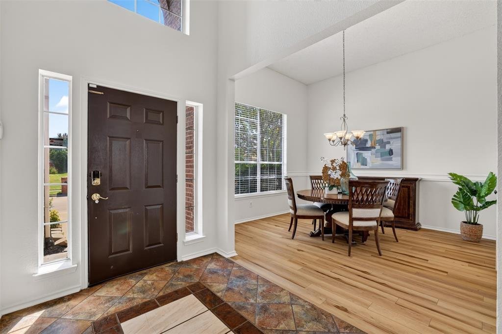 House in Lewisville, Texas, United States 4 - 18659835