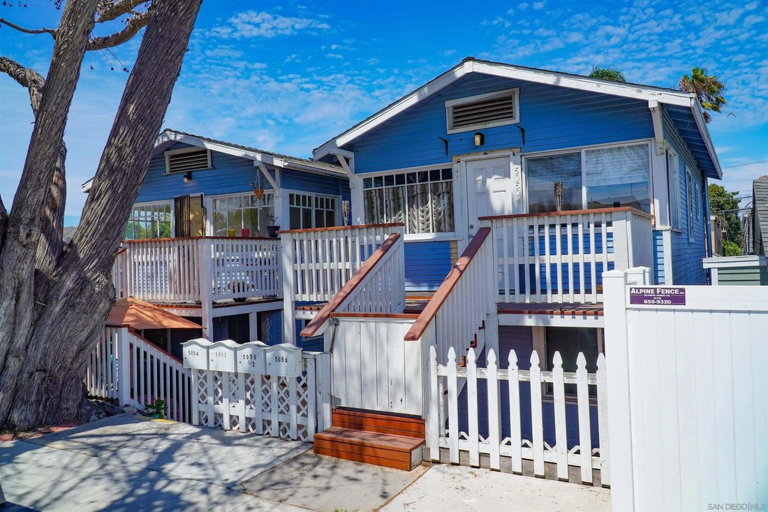 San Diego, California, United States 1 - 18670815
