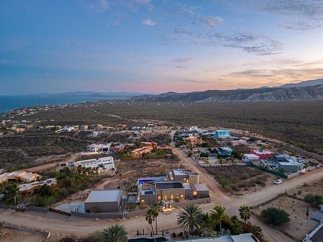 House in Buena Vista, Baja California Sur, Mexico 3 - 18664624