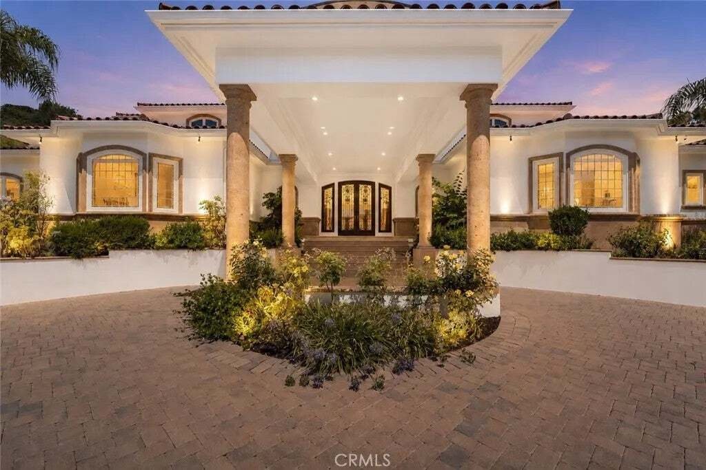 House in Thousand Oaks, California, United States 4 - 18483145