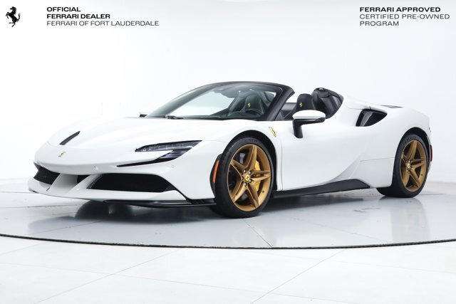 Cabriolet in Fort Lauderdale, FL, United States 1 - 18666983