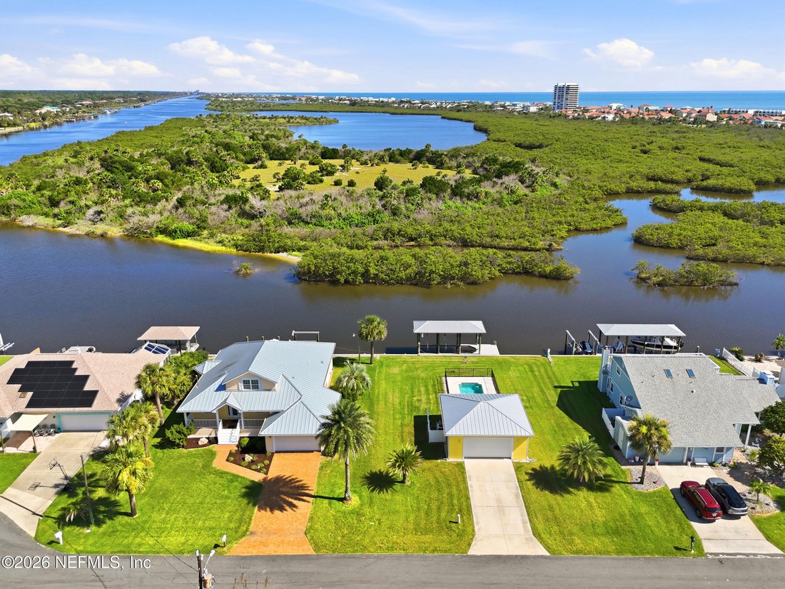 House in Palm Coast, Florida, United States 2 - 18666932