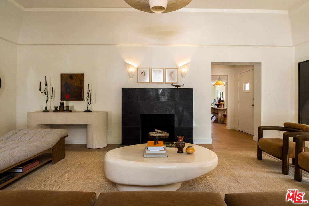 House in Los Angeles, California, United States 5 - 18664347