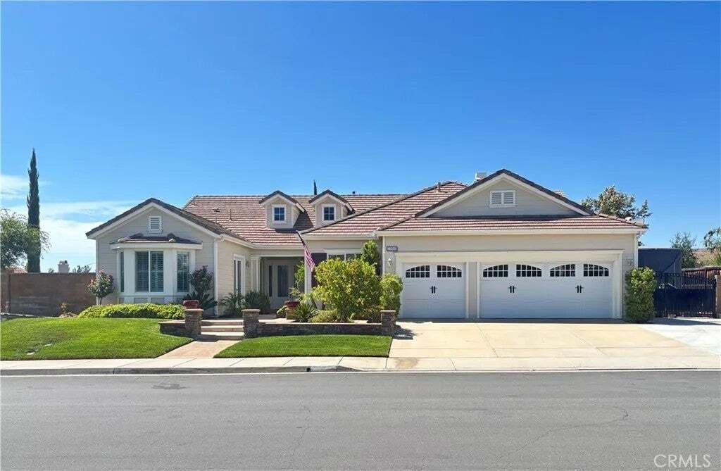 House in Temecula, California, United States 1 - 18659601