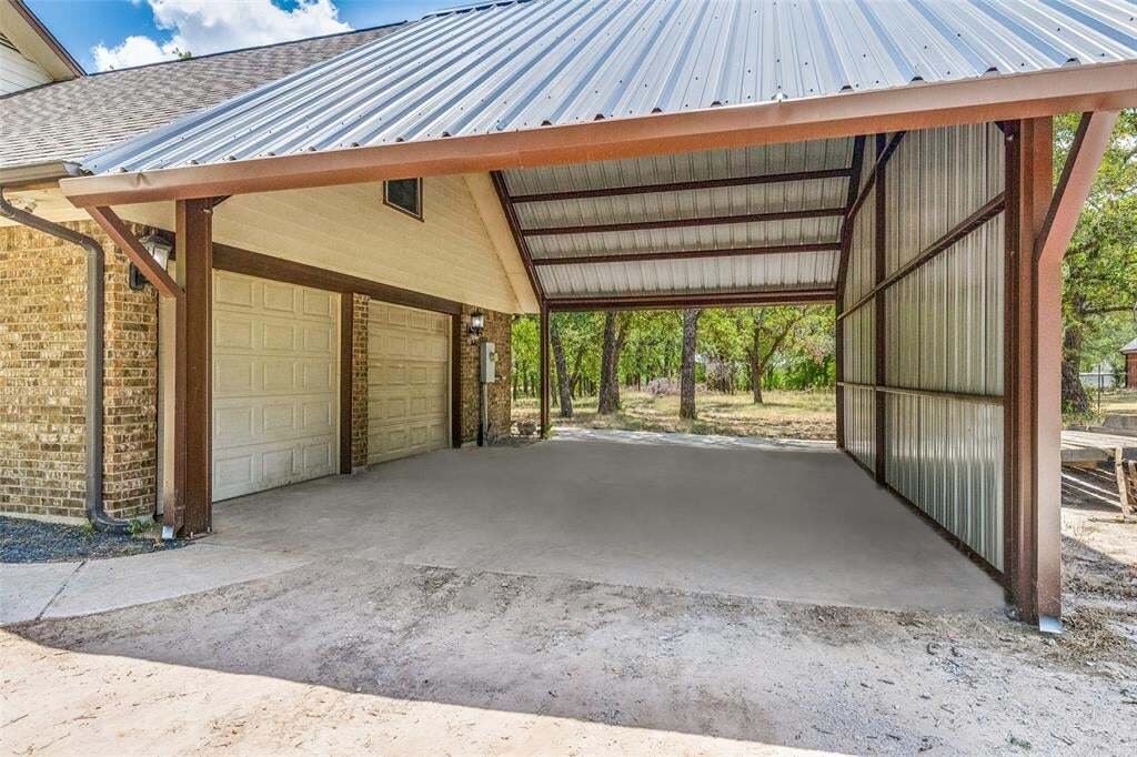 House in Springtown, Texas, United States 3 - 18664097