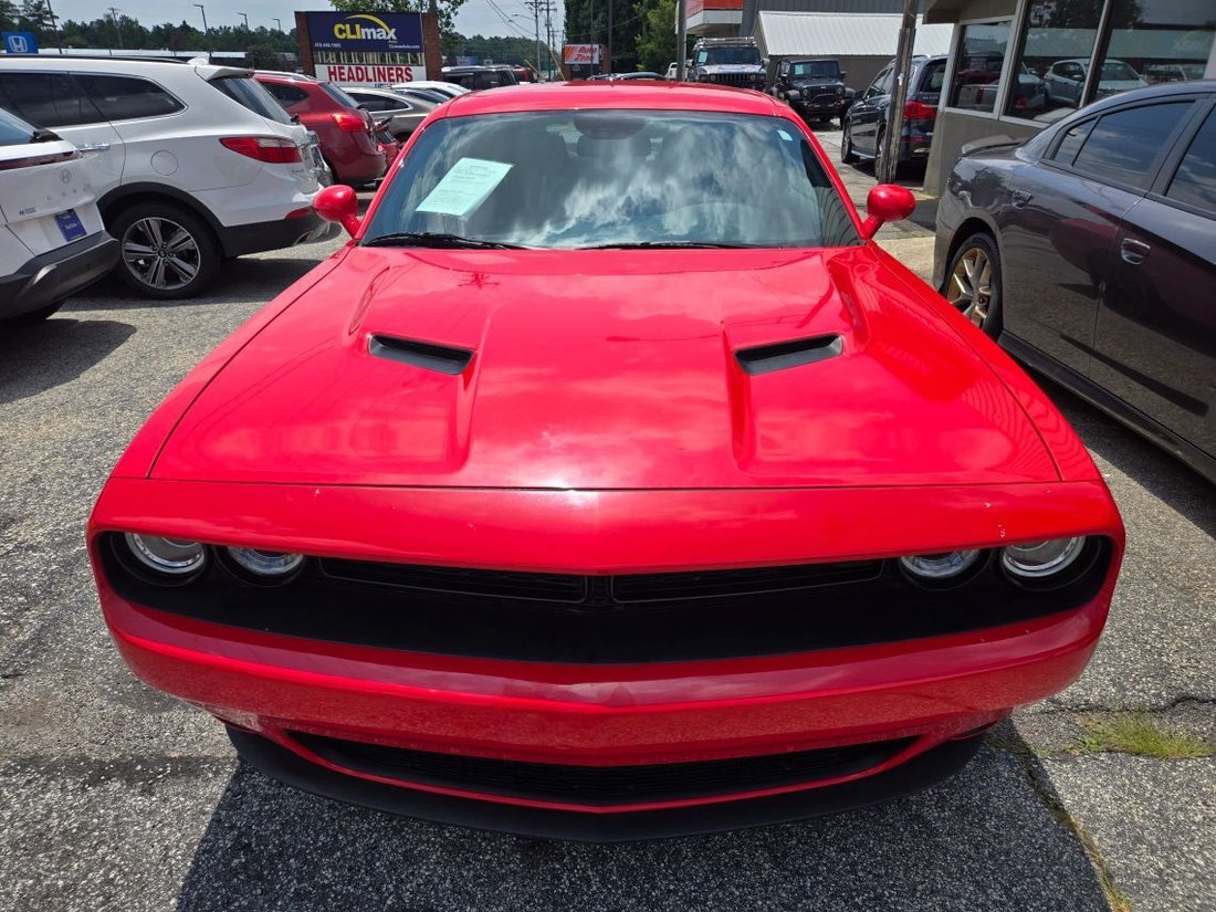 Coupe in Snellville, GA, United States 4 - 18668376