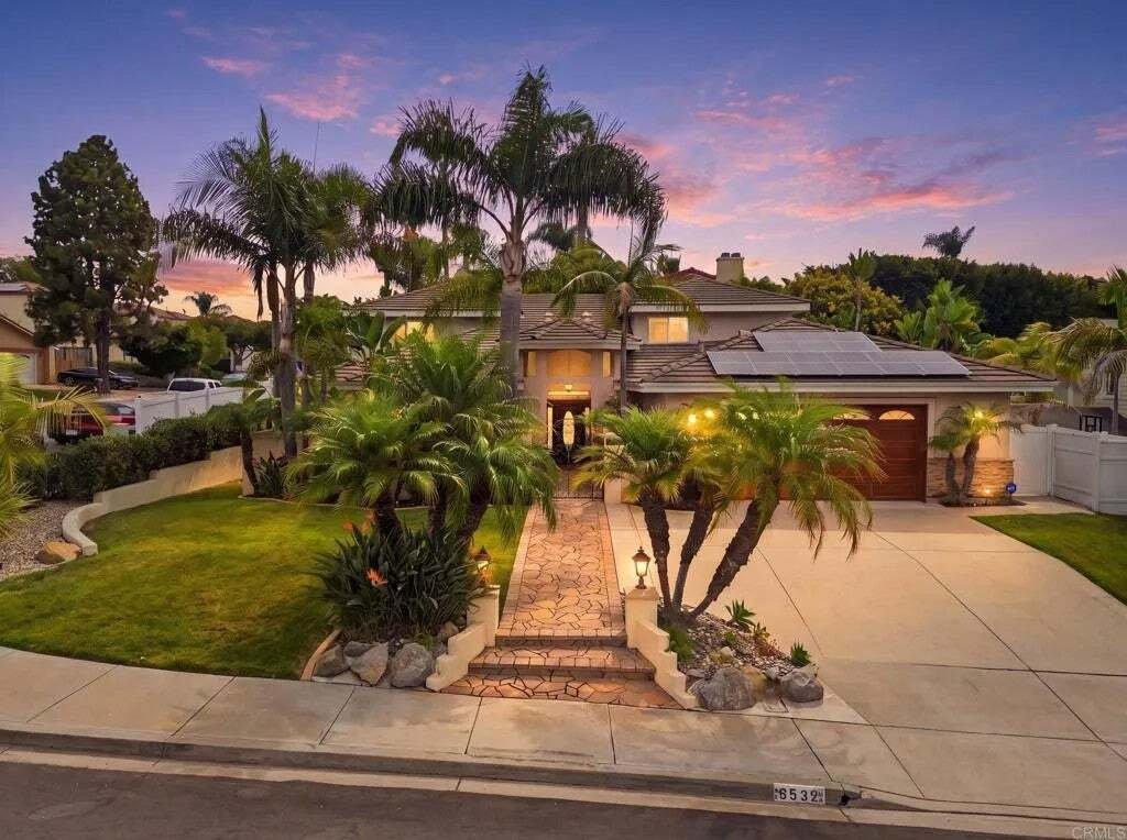 House in Carlsbad, California, United States 1 - 18663974