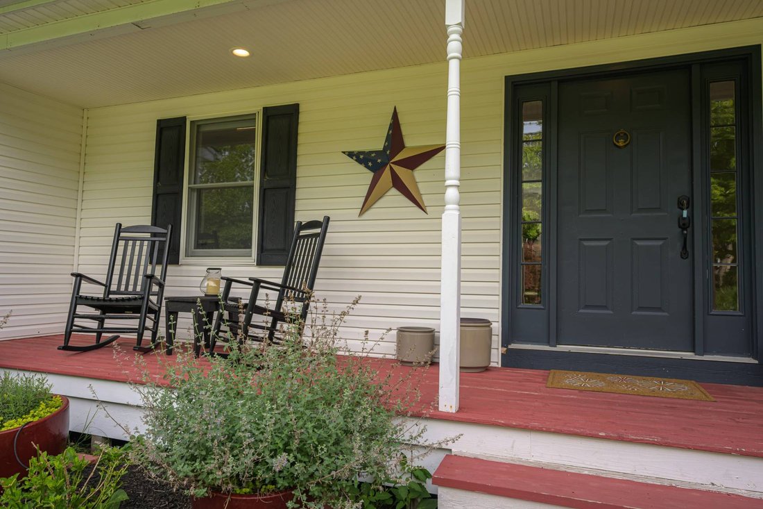 House in East Quogue, New York, United States 2 - 18662647