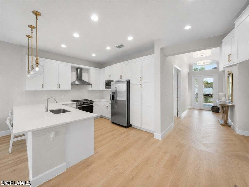 House in Estero, Florida, United States 2 - 18668913
