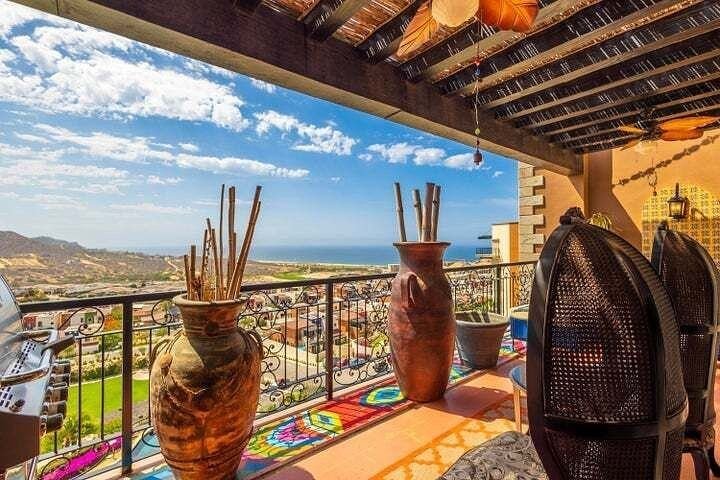 House in Cabo San Lucas, Baja California Sur, Mexico 1 - 18664539