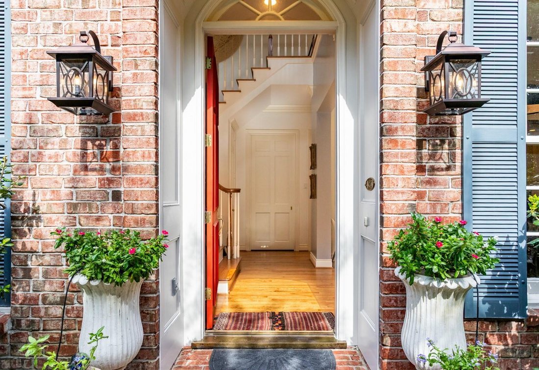 House in Houston, Texas, United States 3 - 18668033