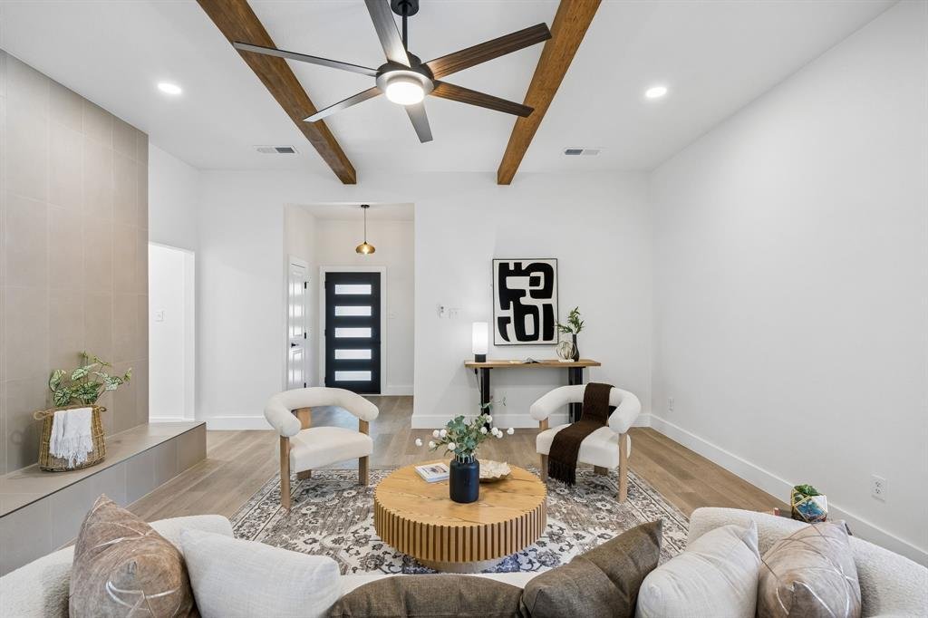 House in Richardson, Texas, United States 4 - 18659854