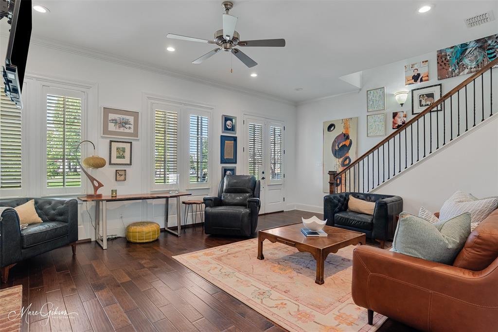 House in Shreveport, Louisiana, United States 2 - 18669476