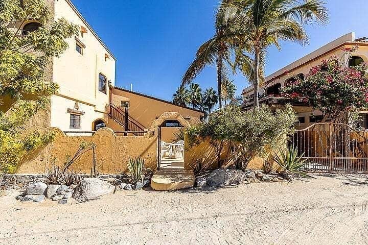 House in Los Barriles, Baja California Sur, Baja California Sur, Mexico 3 - 18664693