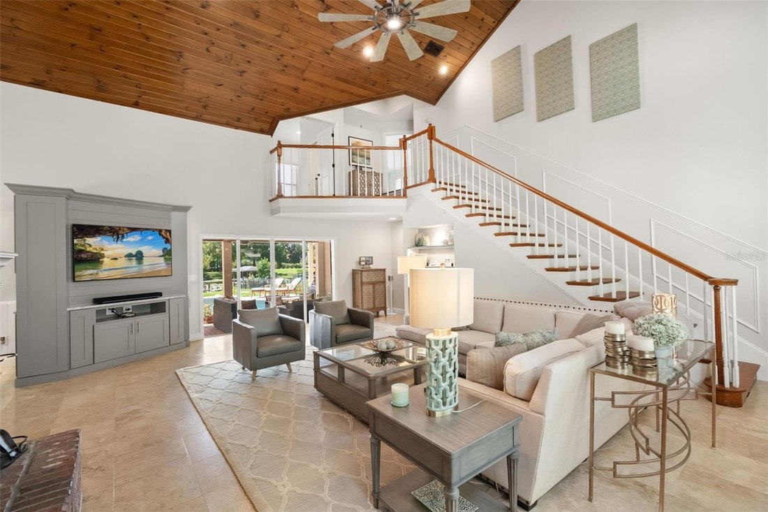 House in Longwood, Florida, United States 5 - 18663296