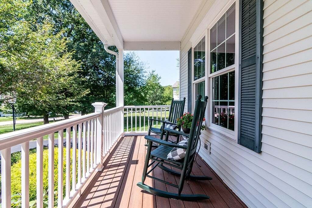 House in South Kingstown, Rhode Island, United States 5 - 18668987