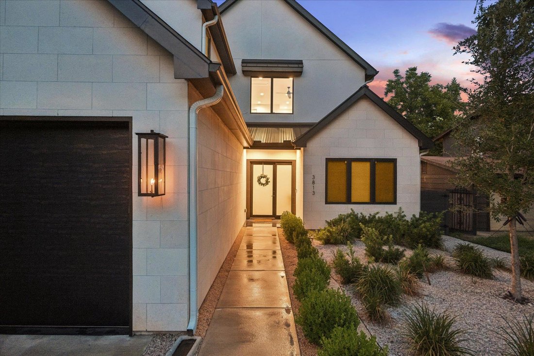 House in Austin, Texas, United States 3 - 18659253
