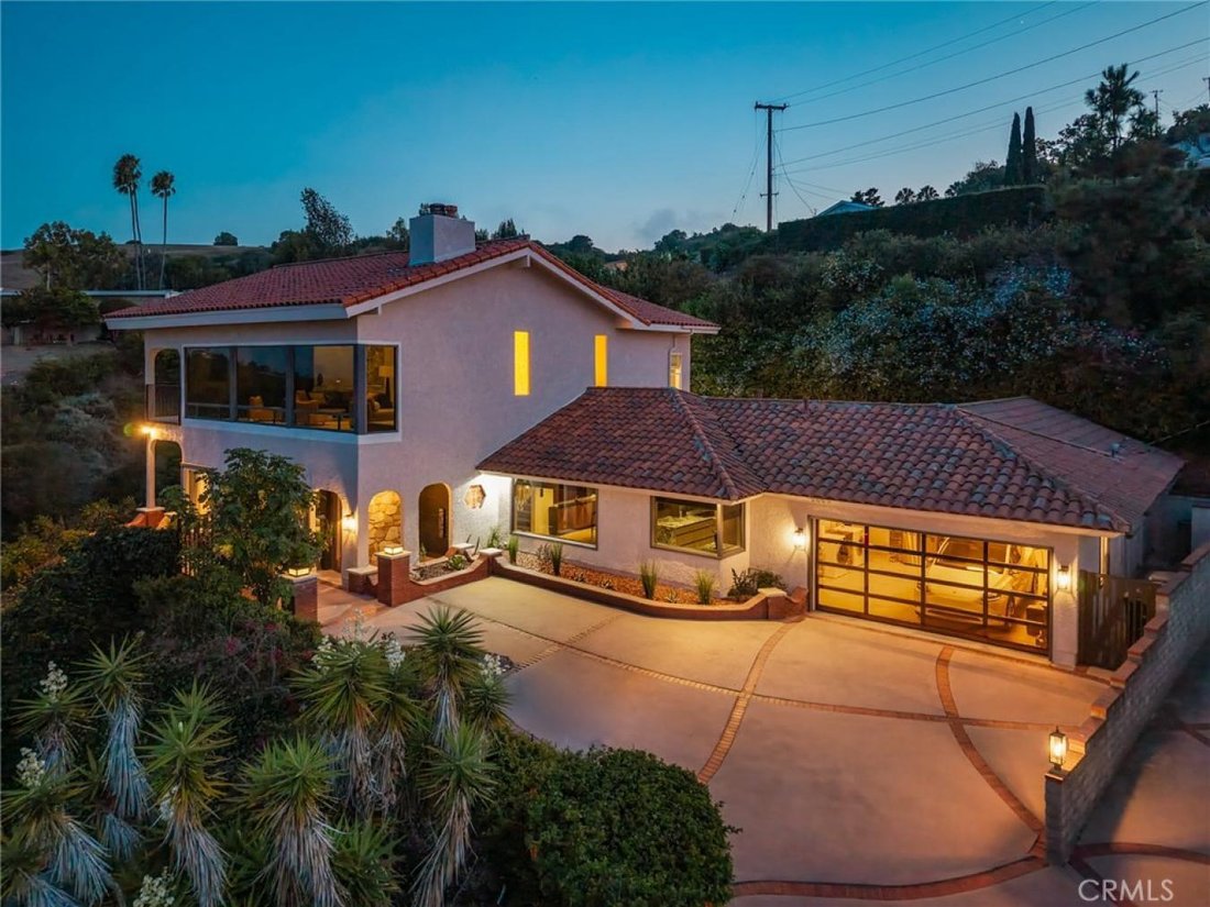 House in Rolling Hills, California, United States 2 - 18670943