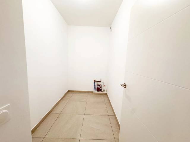 Apartment in Èze, Provence-Alpes-Côte d'Azur, France 4 - 16556594