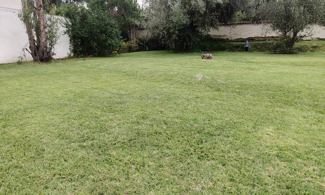 Land in Quito, Pichincha, Ecuador 5 - 18661405