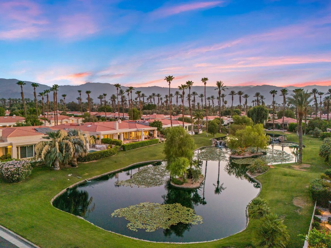 House in Indian Wells, California, United States 1 - 18662388