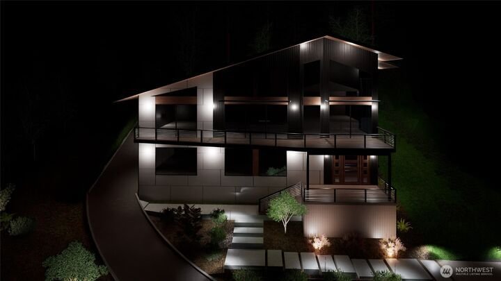 House in Mukilteo, Washington, United States 4 - 18670578