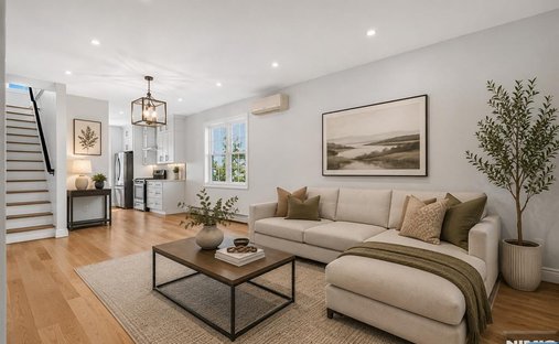 Maison à Wallington, New Jersey, États-Unis 1