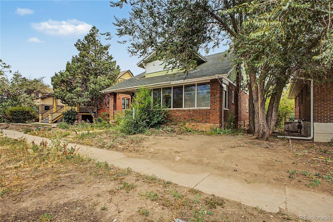 House in Boulder, Colorado, United States 3 - 18662847