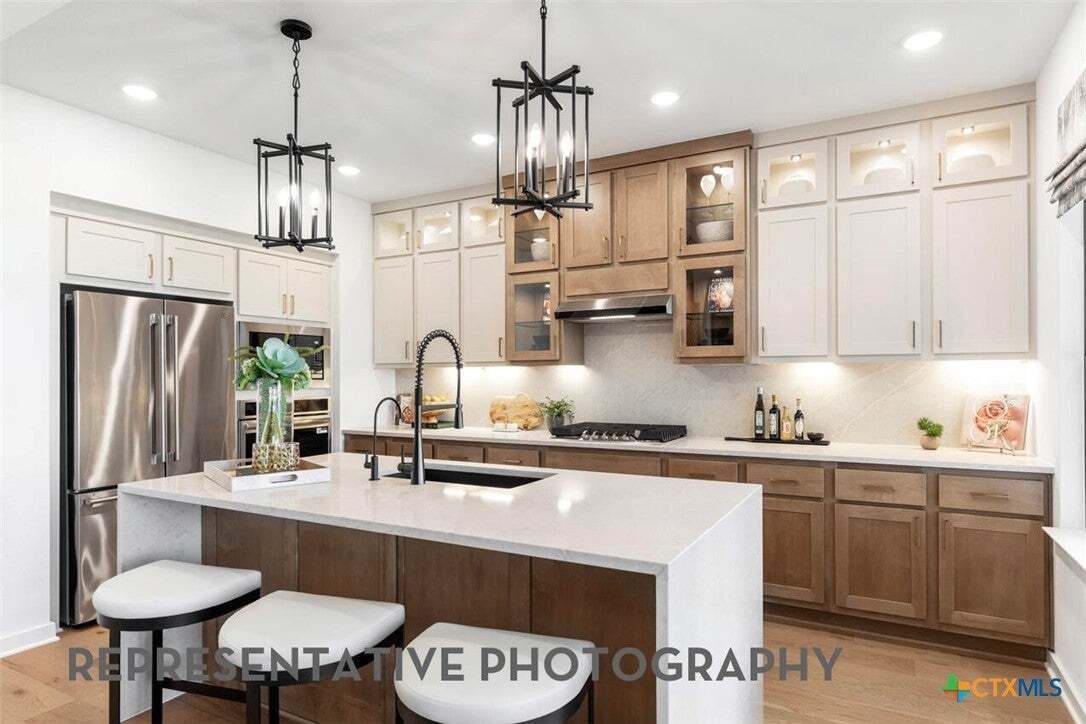 House in Liberty Hill, Texas, United States 2 - 18661946