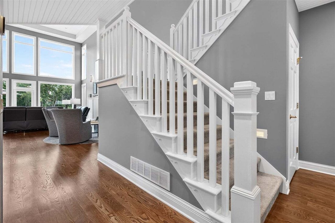House in St. Joseph, Michigan, United States 5 - 18659234