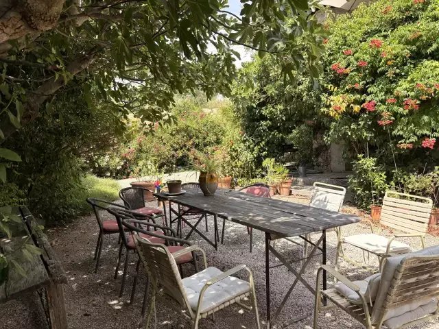 House in Cotignac, Provence-Alpes-Côte d'Azur, France 1 - 18327864