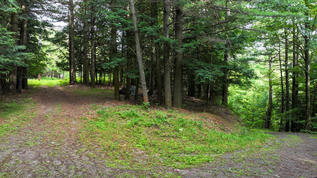 Land in Chateaugay, New York, United States 2 - 18665304