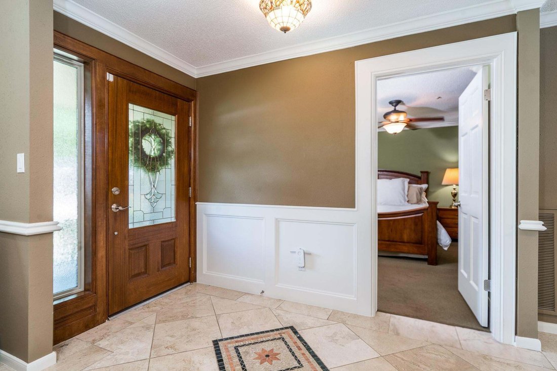 House in Houston, Texas, United States 3 - 18666369