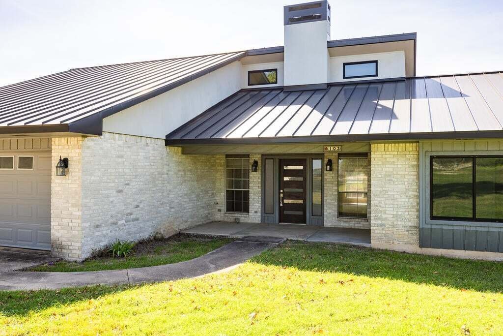 House in Kerrville, Texas, United States 4 - 18661816