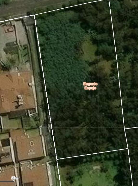 Land in Quito, Pichincha, Ecuador 3 - 18661546