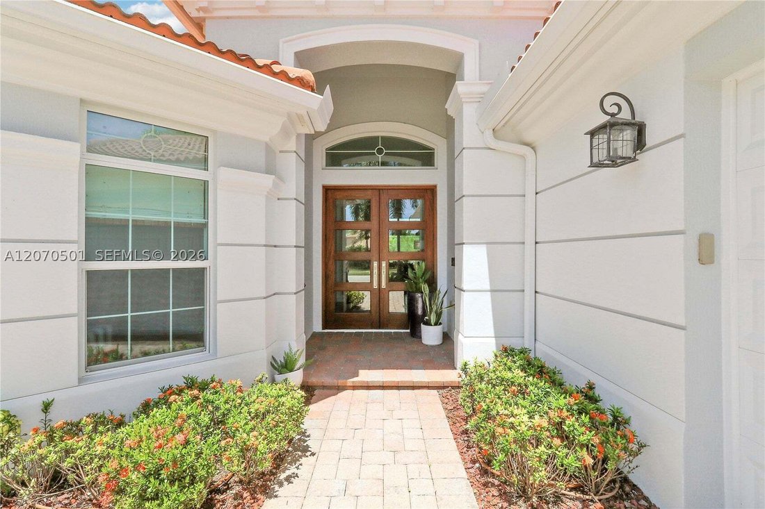 House in Jupiter Island, Florida, United States 2 - 18663520