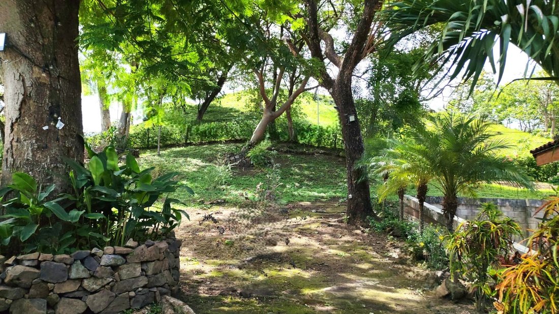 Farm Ranch in Curubandé de Liberia, Guanacaste Province, Costa Rica 5 - 18663137