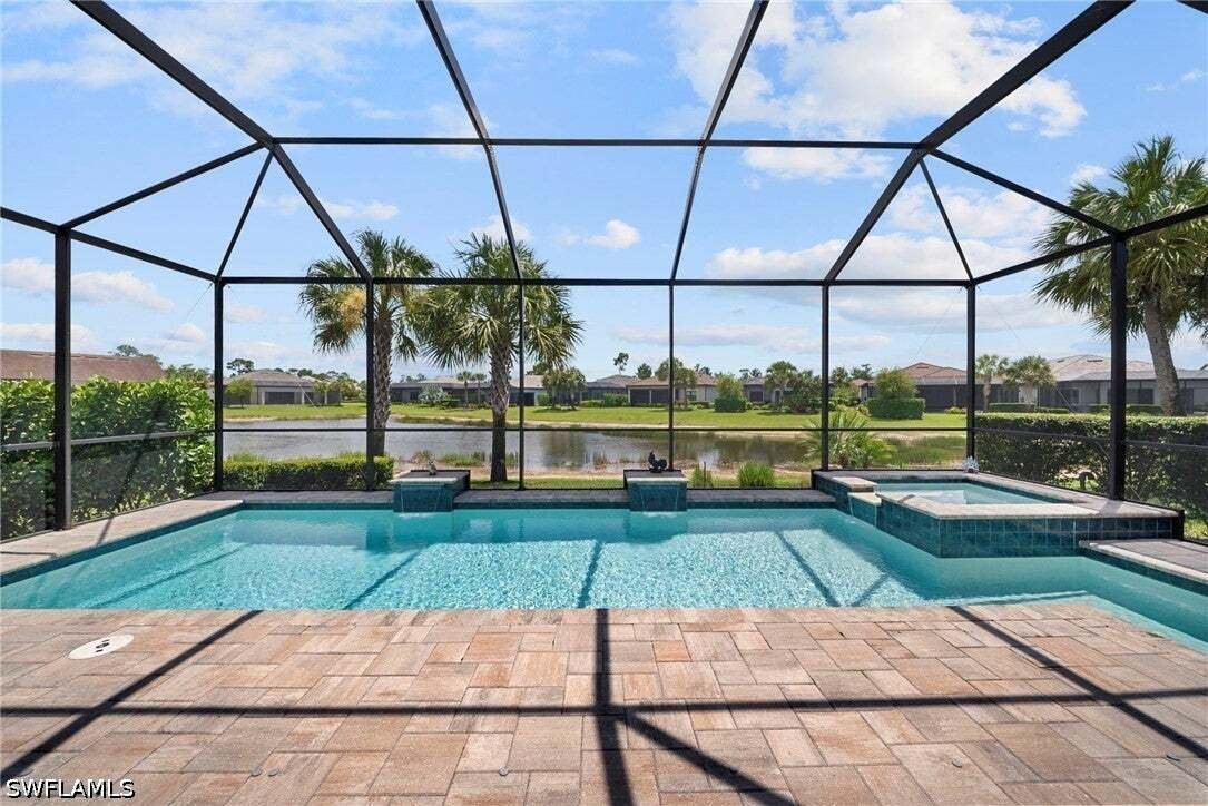 House in Naples, Florida, United States 4 - 18665939