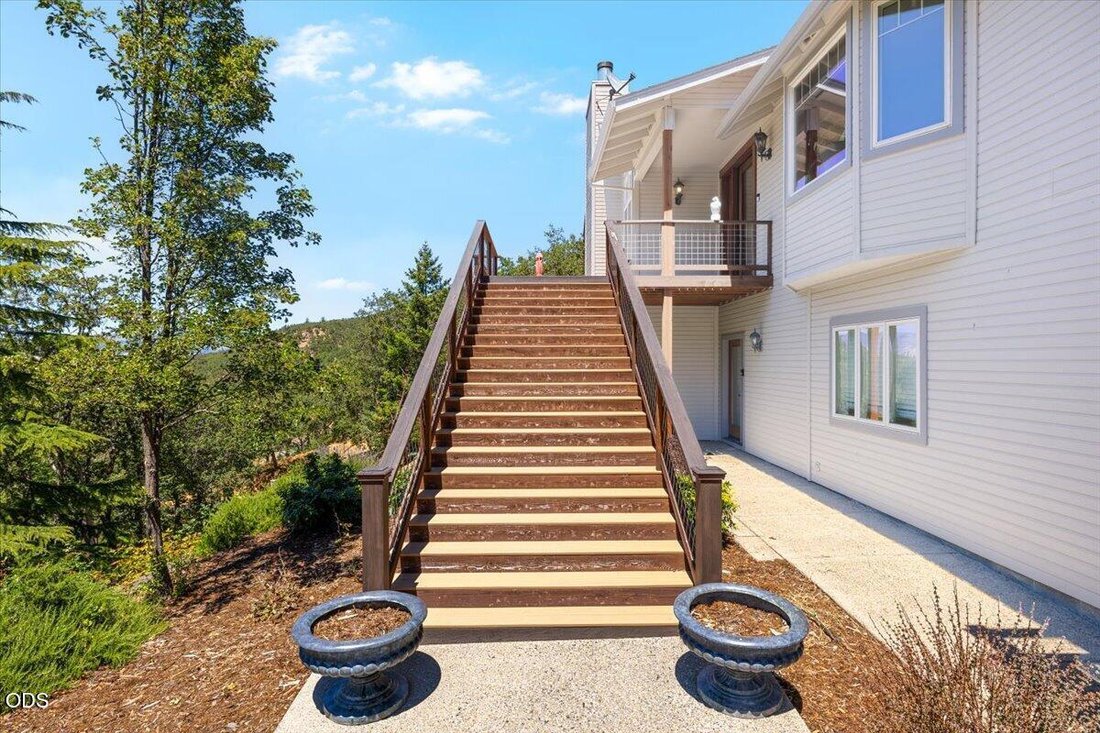 House in Ashland, Oregon, United States 5 - 18670501
