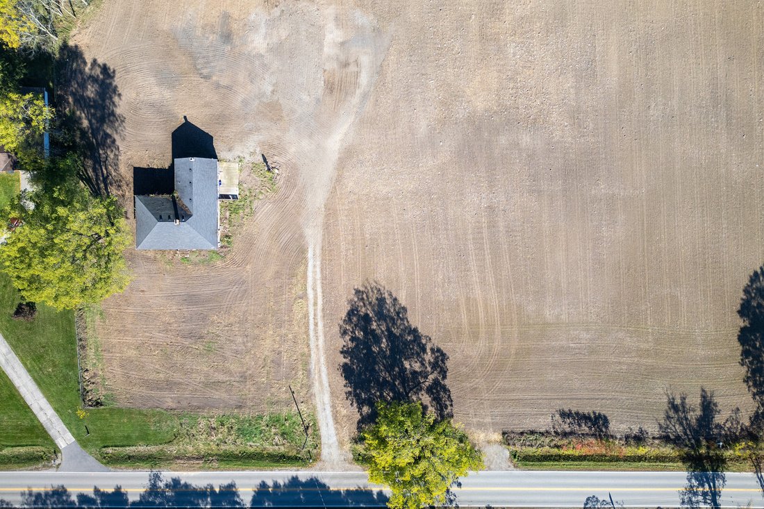 House in Brant, Ontario, Canada 5 - 18660123