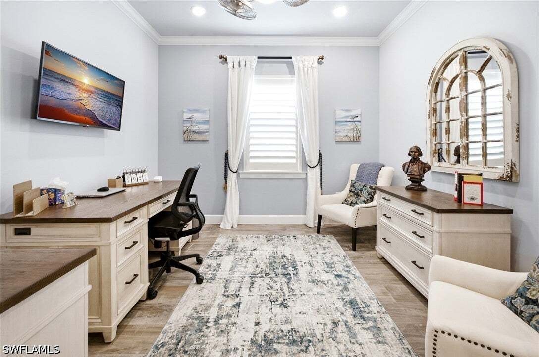 House in Estero, Florida, United States 5 - 18662098