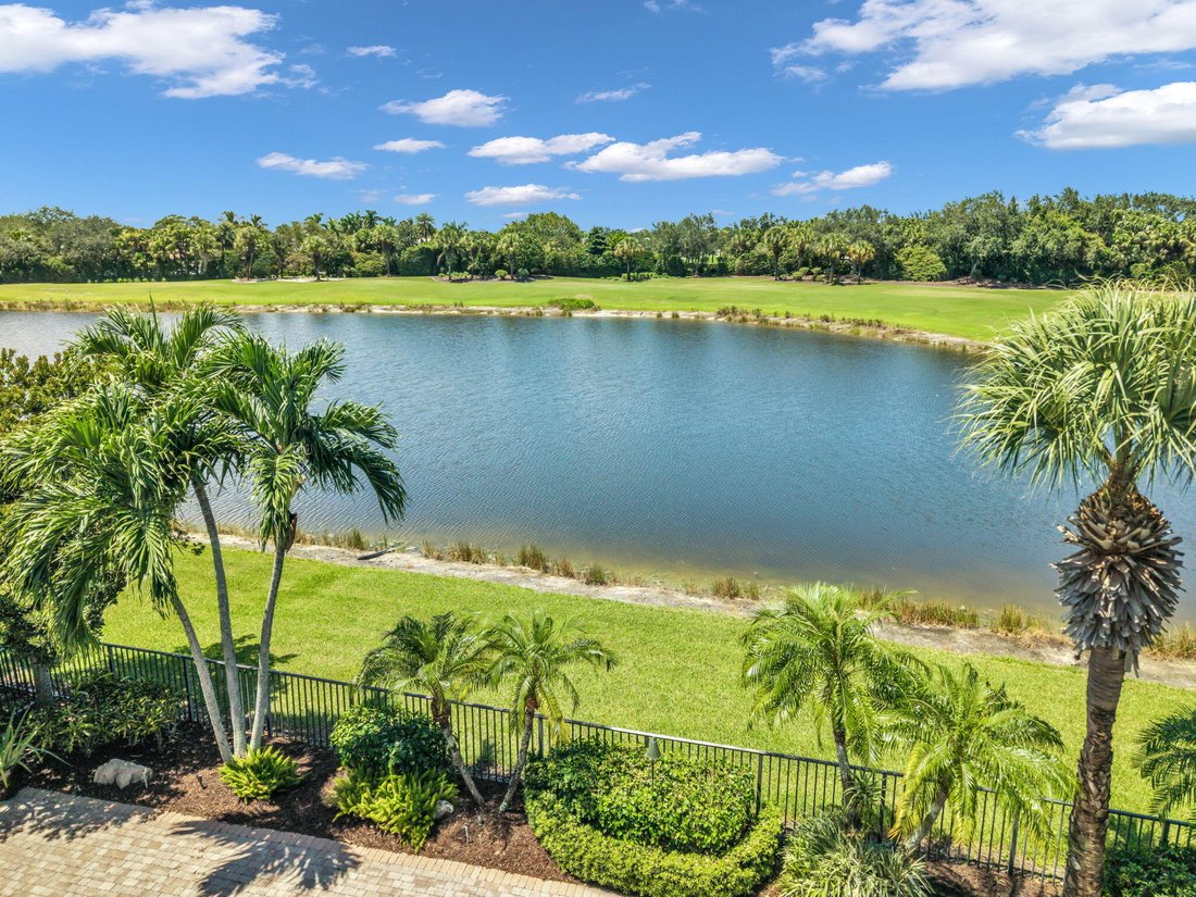 House in Palm Beach Gardens, Florida, United States 2 - 18665559